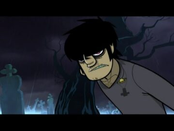 [ID: UclCCFNG9q4] Youtube Automatic