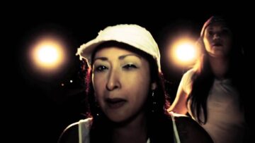 [ID: uCzAeULoAAk] Youtube Automatic