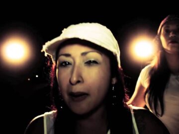 [ID: uCzAeULoAAk] Youtube Automatic