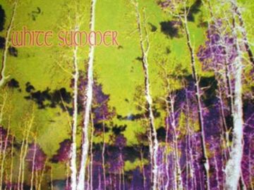 [ID: uDwLGdbztyE] Youtube Automatic