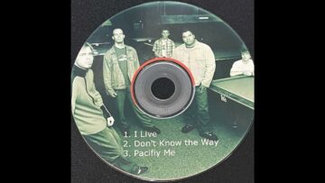 [ID: UDyoo1d-iS8] Youtube Automatic