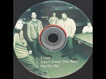 [ID: UDyoo1d-iS8] Youtube Automatic