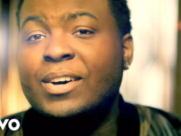 [ID: uF4tsdbj0vY] Youtube Automatic