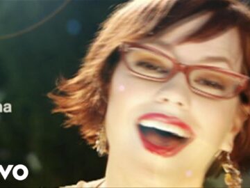 [ID: Uf6h9PPpE28] Youtube Automatic