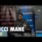 Gucci Mane Charges Sway $50k to Freestyle a Verse on Sway in the Morning | Sway’s Universe