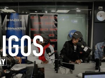 [ID: UGF5XUI39Og] Youtube Automatic