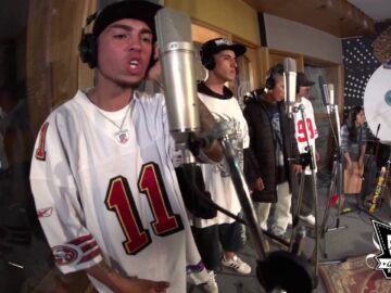 [ID: uGj7ZwhDWtM] Youtube Automatic