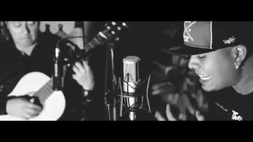 [ID: UgrsDWQKBDs] Youtube Automatic