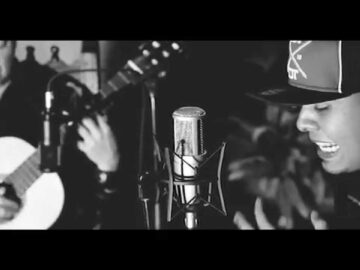 [ID: UgrsDWQKBDs] Youtube Automatic