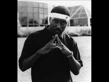 [ID: UHLk3hWG380] Youtube Automatic