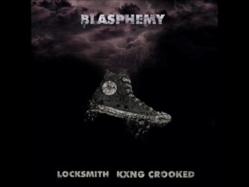 [ID: -uIUoRoIlDM] Youtube Automatic