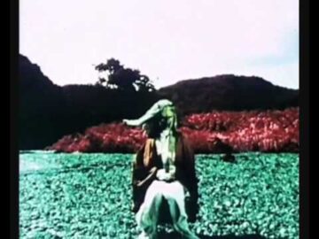 [ID: UJhLoW9_6b8] Youtube Automatic