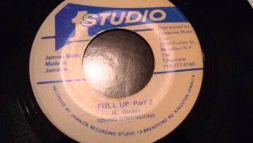 [ID: UJzRmt96j08] Youtube Automatic