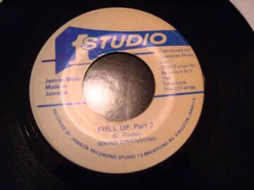 [ID: UJzRmt96j08] Youtube Automatic