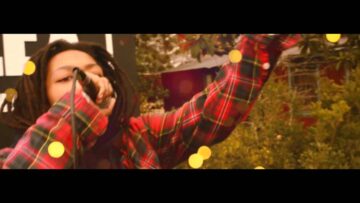 [ID: UkiHbmreLaQ] Youtube Automatic