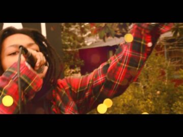 [ID: UkiHbmreLaQ] Youtube Automatic