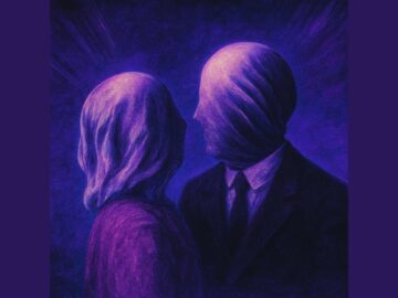 [ID: ulBEBpL5hjk] Youtube Automatic