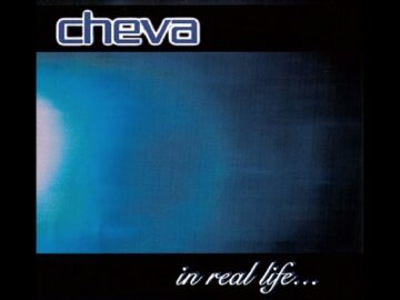 [ID: UldfipiTQBs] Youtube Automatic