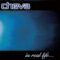 CHEVA – In Real Life… (EARLY DEMO) (2002) FULL ALBUM [NU METAL]
