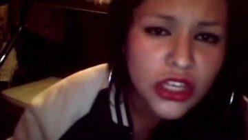 [ID: ulGp-64ddxI] Youtube Automatic