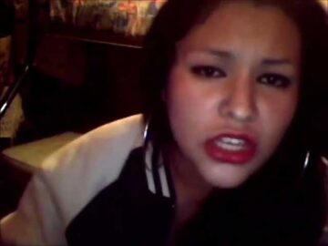 [ID: ulGp-64ddxI] Youtube Automatic