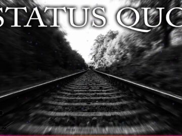 [ID: UlR4Z4AZ1ho] Youtube Automatic