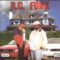 R.C. Funk – Single Life