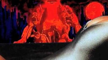 [ID: uMRRfd35ecQ] Youtube Automatic