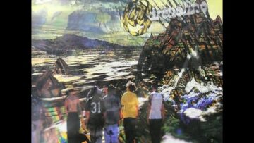 [ID: UnFCJxAKcXc] Youtube Automatic