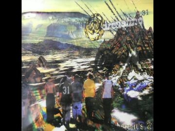 [ID: UnFCJxAKcXc] Youtube Automatic