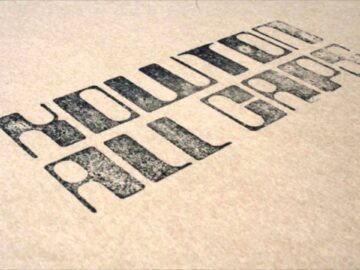 [ID: UNOp2_Dli14] Youtube Automatic