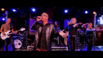 [ID: ur2tOPzzemU] Youtube Automatic