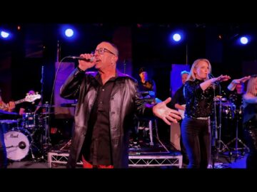 [ID: ur2tOPzzemU] Youtube Automatic