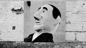 [ID: uRQvChZhXGs] Youtube Automatic