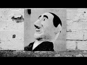 [ID: uRQvChZhXGs] Youtube Automatic