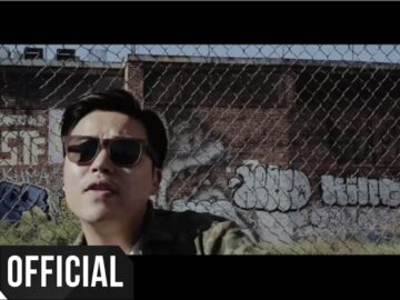 [ID: URxstqB7EZo] Youtube Automatic