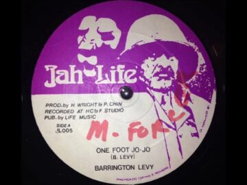 [ID: uSMaZWFzxbA] Youtube Automatic