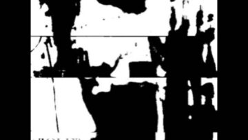 [ID: UUOyclW3IYo] Youtube Automatic