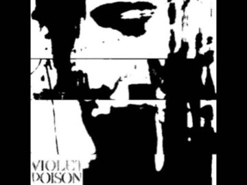 [ID: UUOyclW3IYo] Youtube Automatic