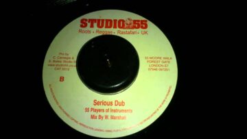 [ID: uuWY9PtfGp4] Youtube Automatic