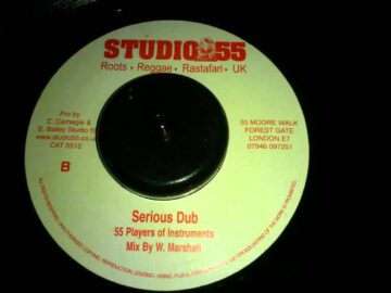 [ID: uuWY9PtfGp4] Youtube Automatic