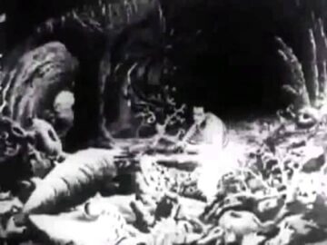 [ID: UvG_rjMk1i8] Youtube Automatic