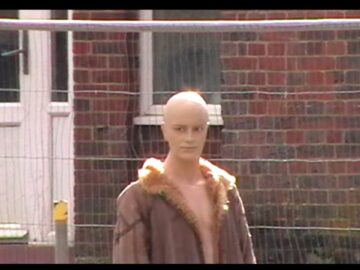 [ID: uvvpWFYUgdE] Youtube Automatic