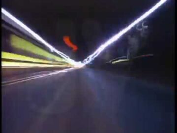 [ID: UvZjDuiyUg4] Youtube Automatic