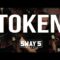 Friday Fire Cypher: Token Goes Berserk and Kicks an Outstanding 6 Minute Freestyle | Sway’s Universe