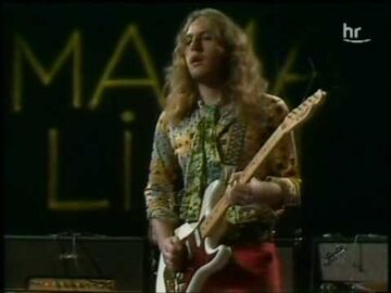 [ID: UX5MF6aJnrg] Youtube Automatic