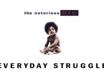 [ID: Uz5o4EjCNLg] Youtube Automatic