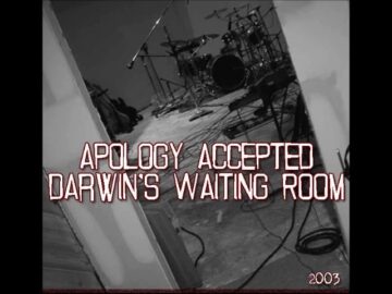 [ID: uZZaYInnnOQ] Youtube Automatic