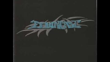 [ID: v-Bnu9JYRT4] Youtube Automatic