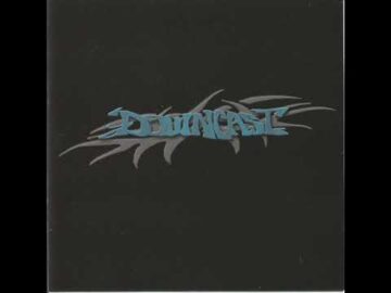 [ID: v-Bnu9JYRT4] Youtube Automatic